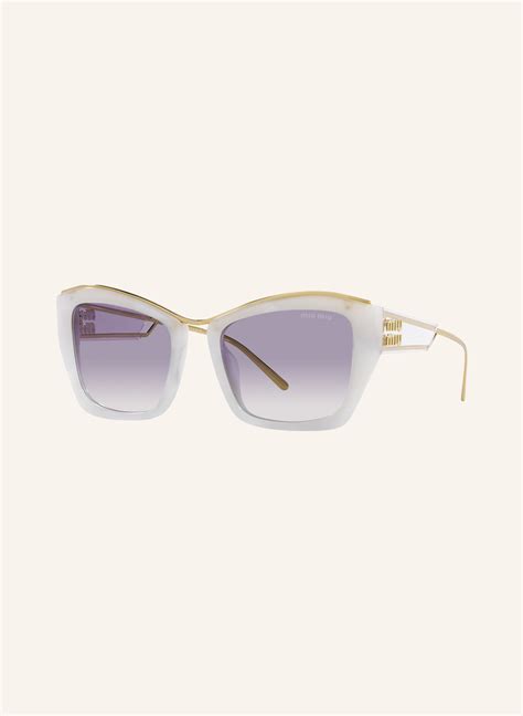 sonnenbrille miu miu deutschland|miu sonnenbrillen online shop.